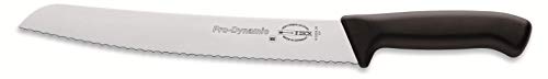 dick-prodynamic-brotmesser-21-cm-silber-wellenschliff-2 image 7