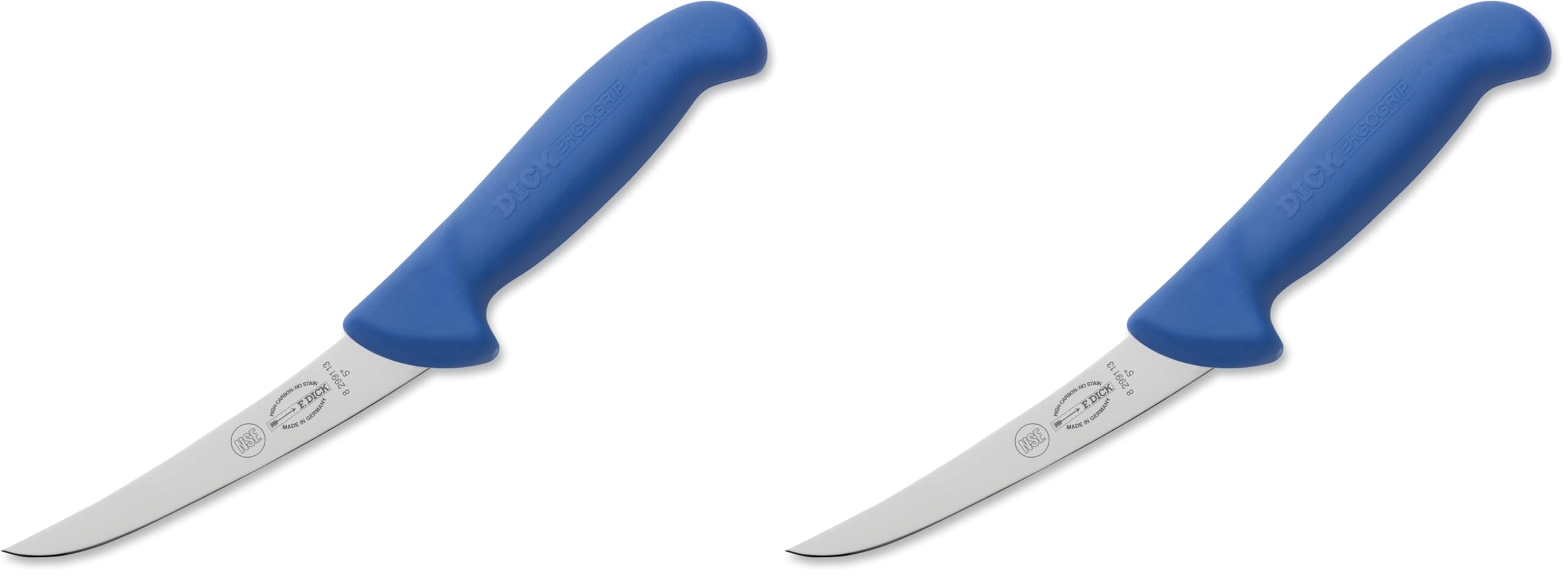 f-dick-ergogrip-ausbeinmesser-gebogen-13-cm-blau-steif-2 image 3