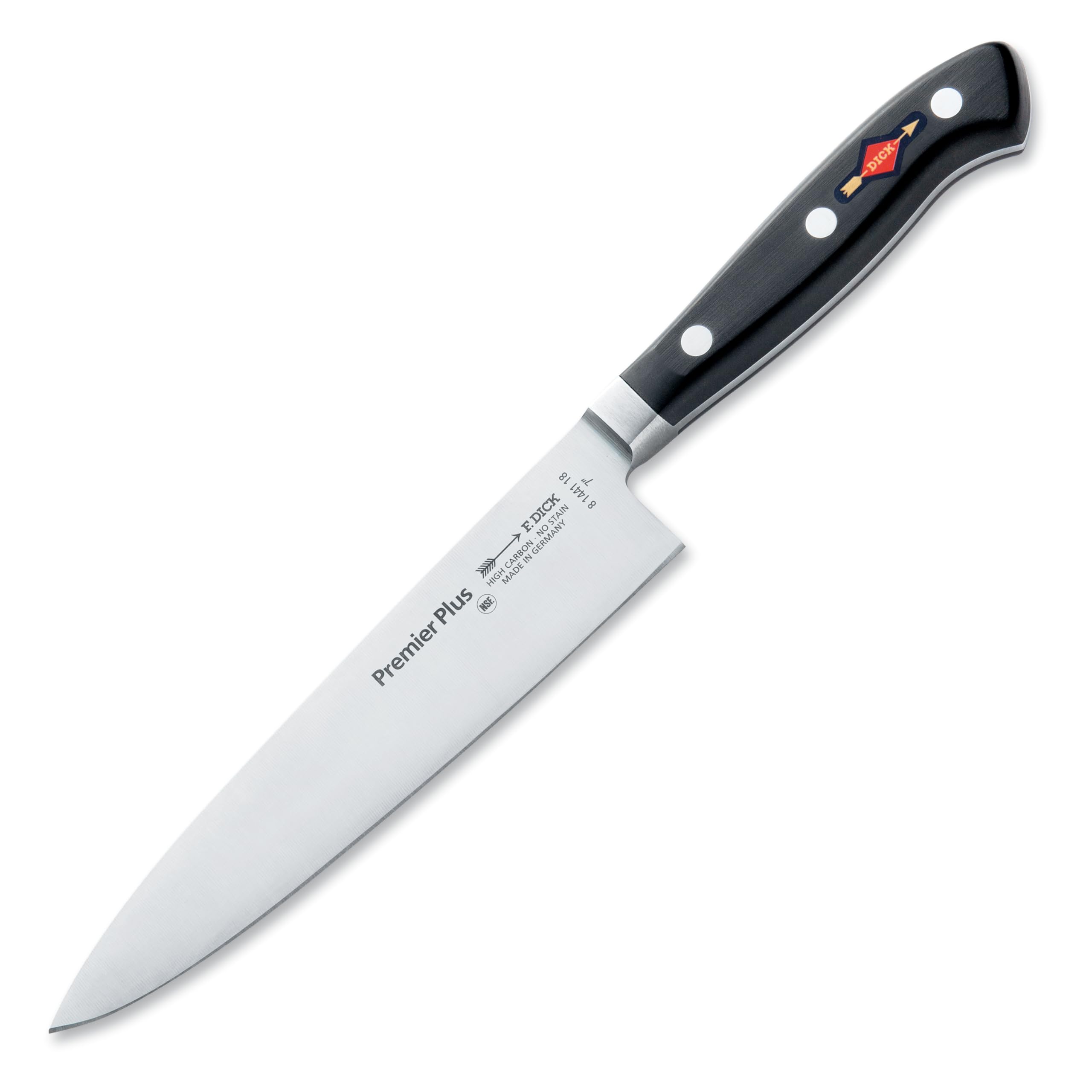 f-dick-premier-plus-gyuto-kochmesser-18-cm-x50crmov15-2 image 1