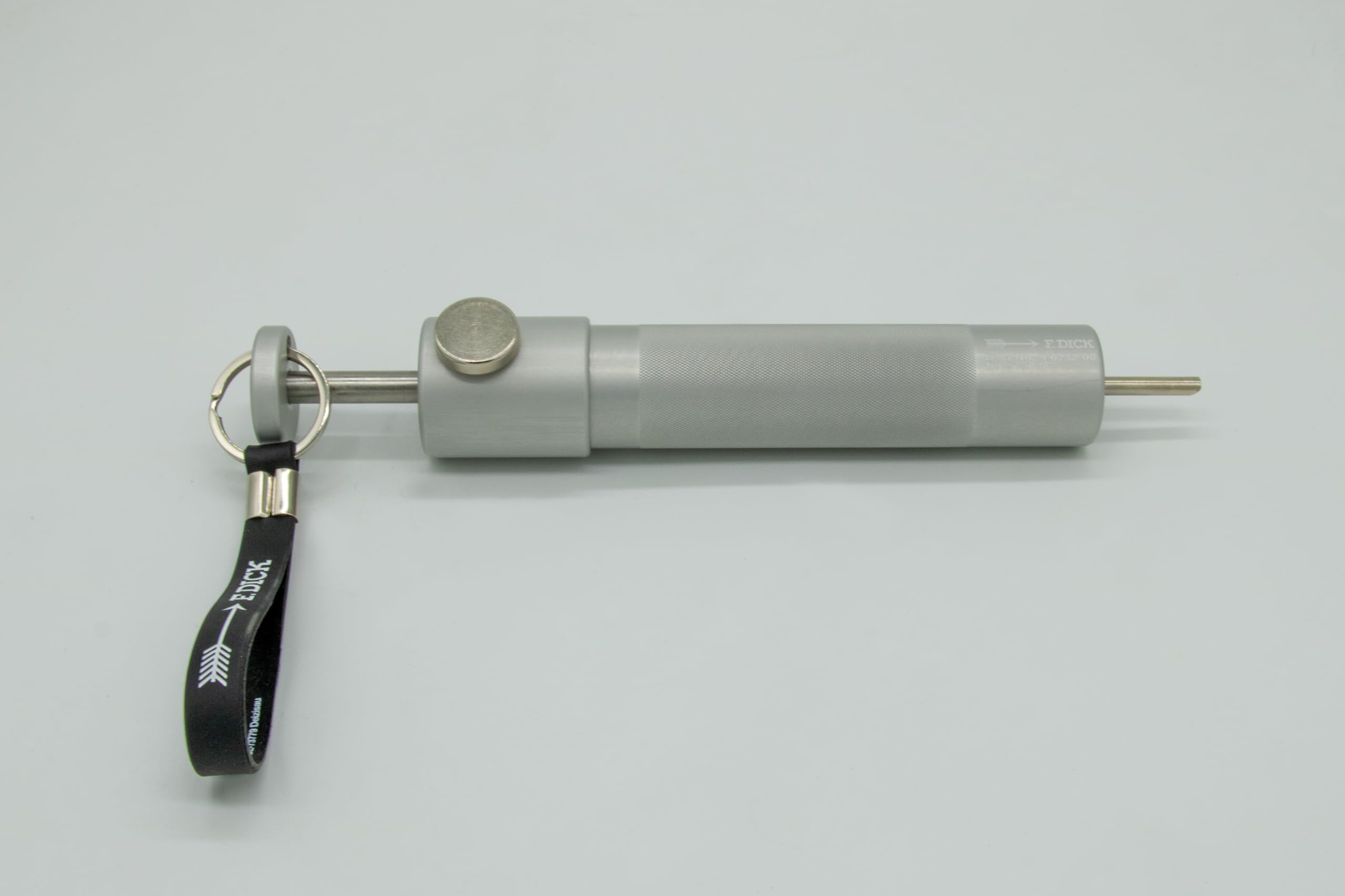 f-dick-kleintierbet-ubungsger-t-90232000-bis-16-kg-federdruck-2 image 3