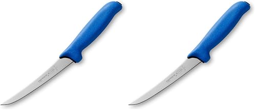 dick-expertgrip-ausbeinmesser-15-cm-halbflexibel-blau image 4
