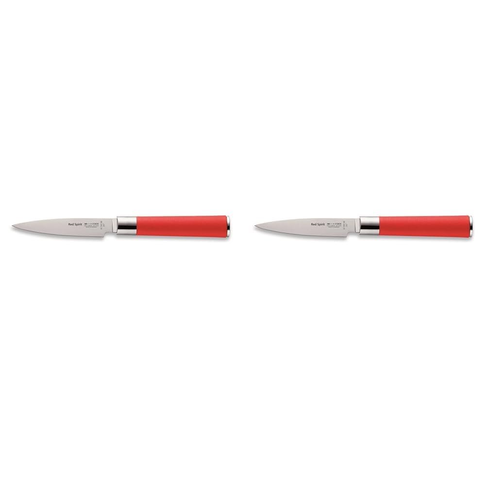 f-dick-red-spirit-tourniermesser-7-cm-81746072-rostfrei image 8