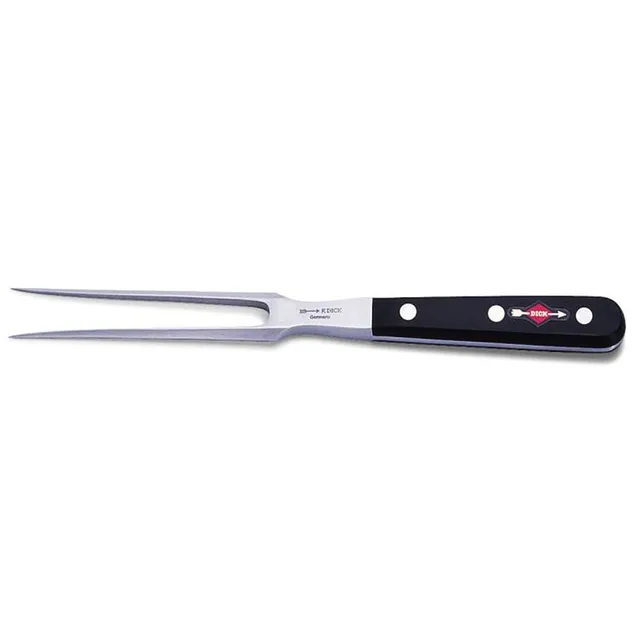 f-dick-prodynamic-tranchiergabel-15-cm-geschmiedet image 1