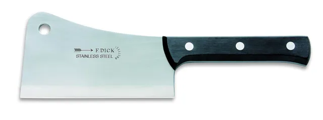 f-dick-ergogrip-k-chenspalter-18-cm-hackbeil-900-g image 1