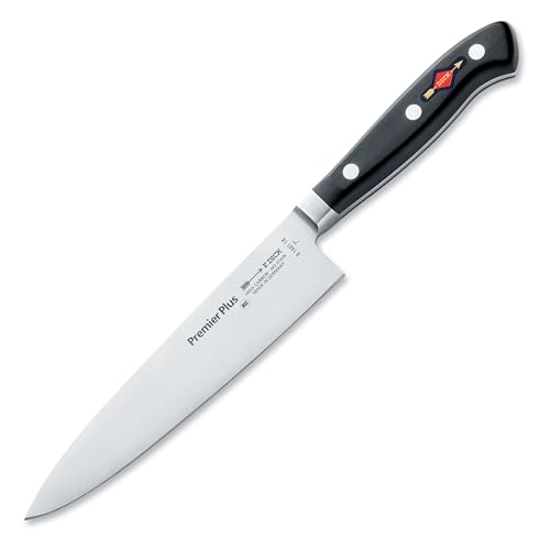 f-dick-premier-plus-gyuto-kochmesser-18-cm-x50crmov15-2 image 8
