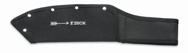 f-dick-1905-messerscheide-ajax-antislip-schwarz image 1