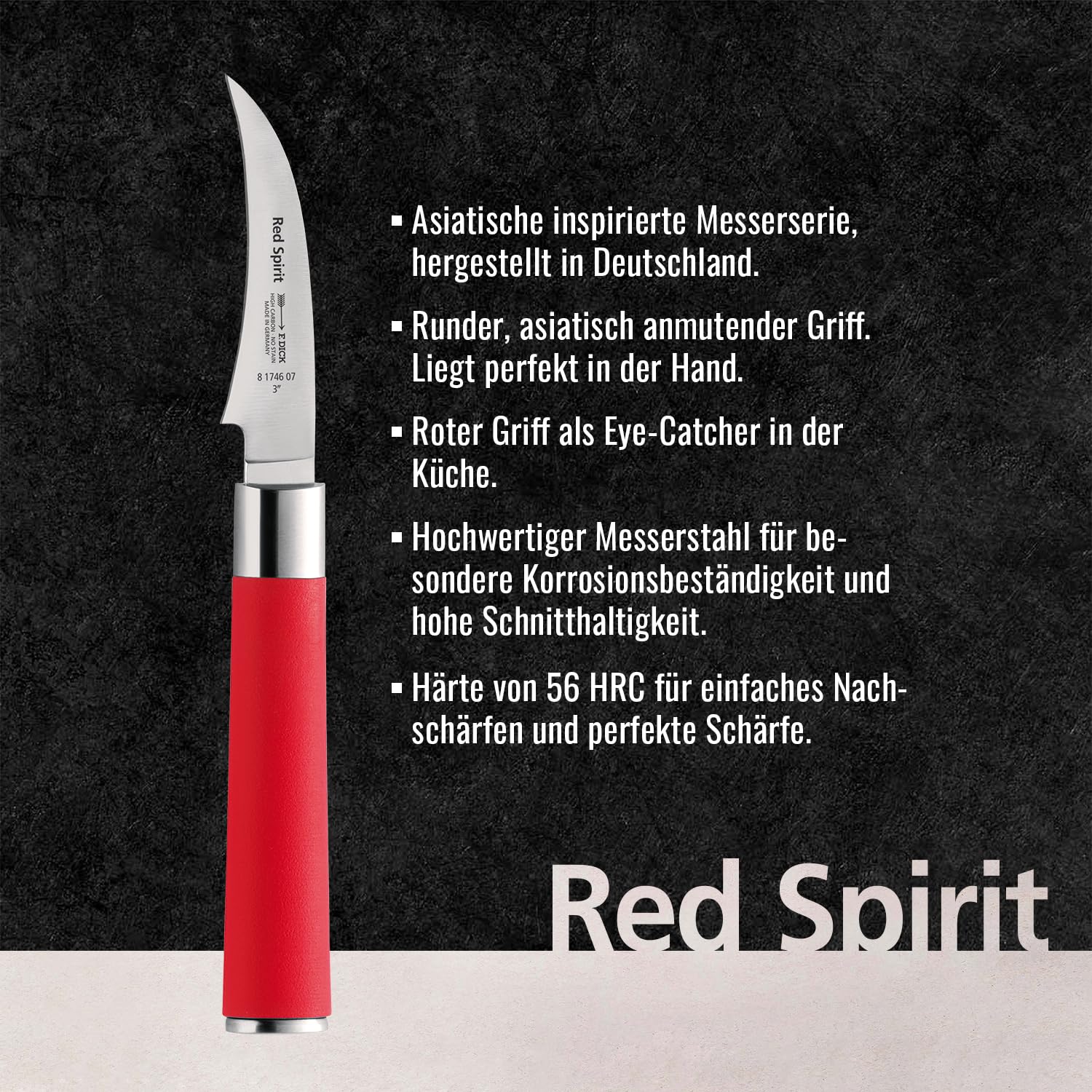 f-dick-red-spirit-tourniermesser-7-cm-81746072-rostfrei image 3