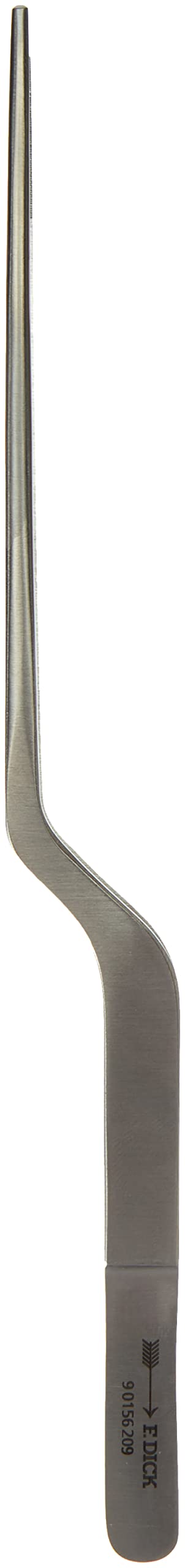 f-dick-prodynamic-pinzette-20-cm-abgewinkelt-2 image 1