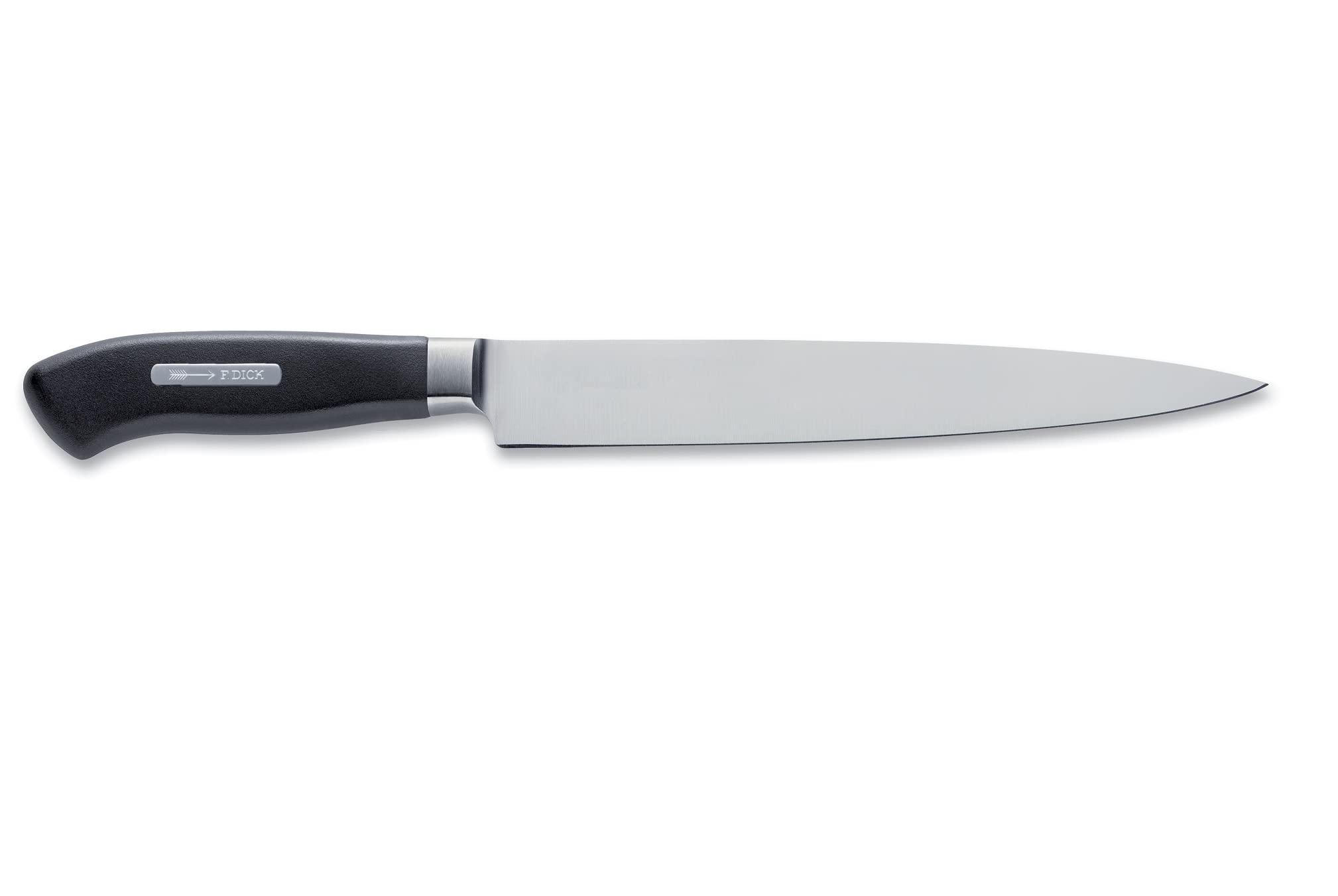 f-dick-activecut-tranchiermesser-21-cm-geschmiedet-54hrc image 2