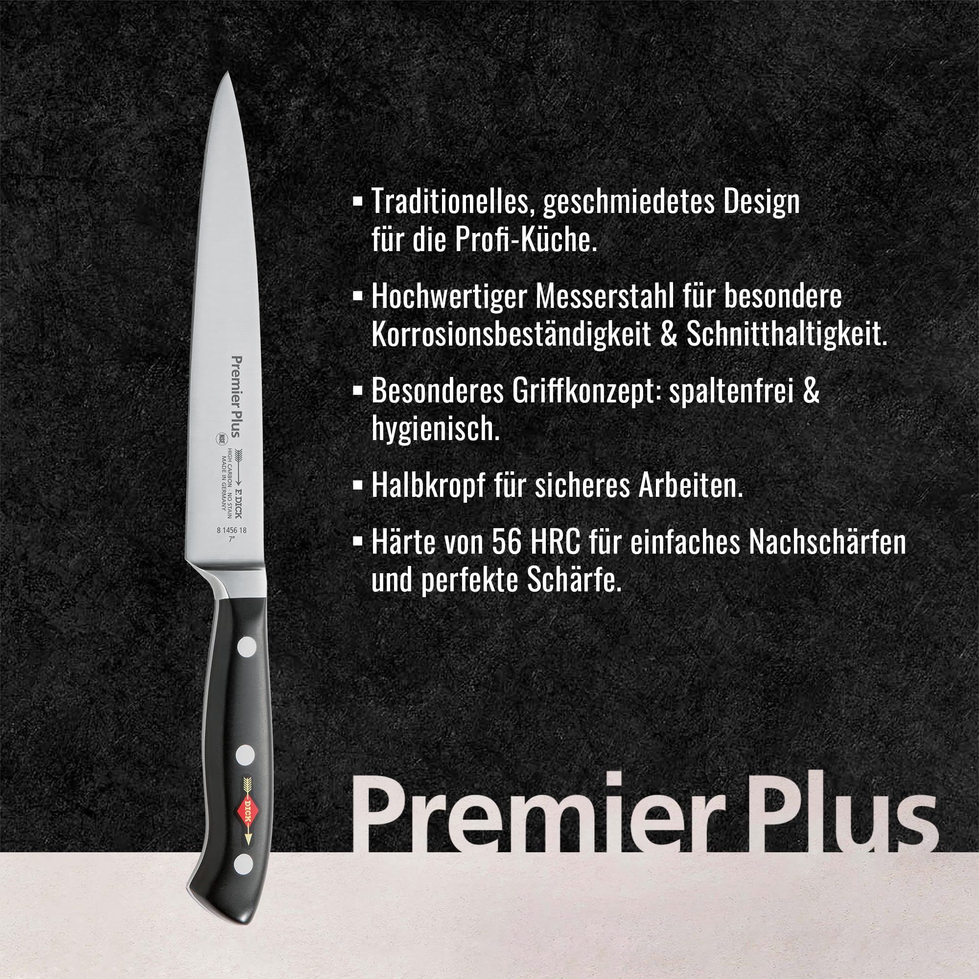 dick-premier-plus-tranchiermesser-18-cm-edelstahl image 3