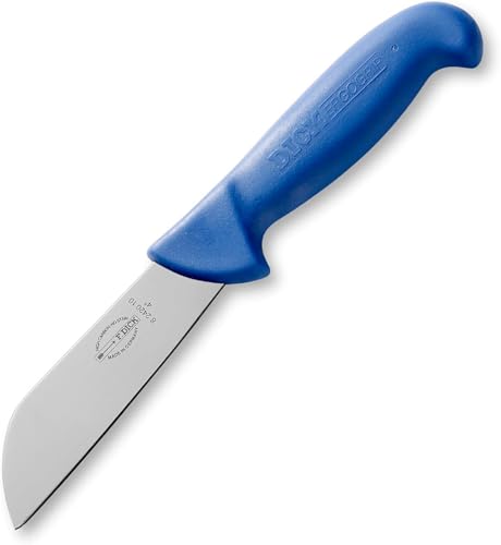 f-dick-ergogrip-82420101-fischmesser-10-cm-rostfrei image 2