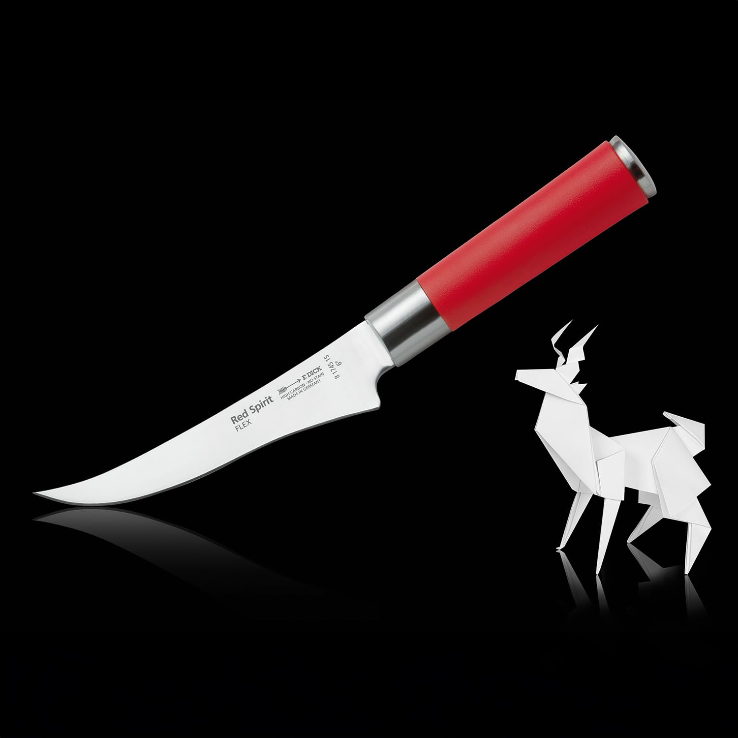 f-dick-red-spirit-ausbeinmesser-15-cm-flexibel-81745152 image 7