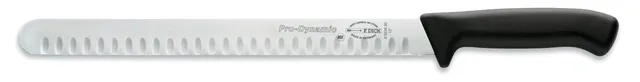 dick-prodynamic-aufschnittmesser-30-cm-kullenschliff-rostfrei image 1