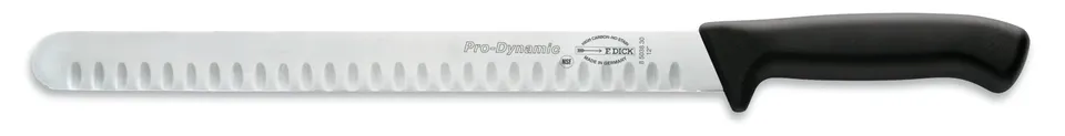 f-dick-prodynamic-aufschnittmesser-30-cm-kullenschliff image 1