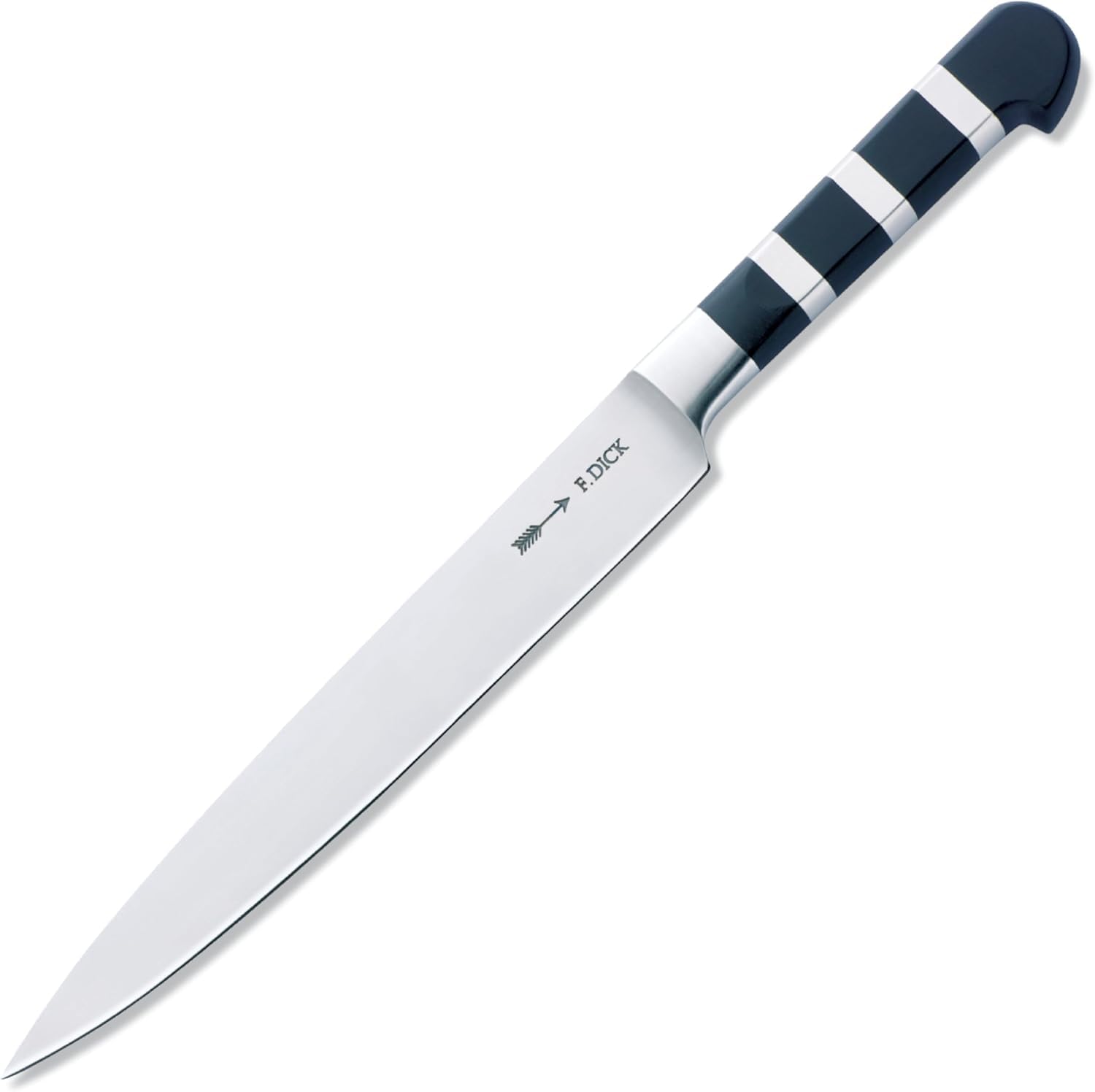 f-dick-1905-81956152-tranchiermesser-15-cm-geschmiedet-2 image 7