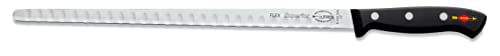 f-dick-superior-81150322-lachsmesser-32-cm-kullenschliff image 5