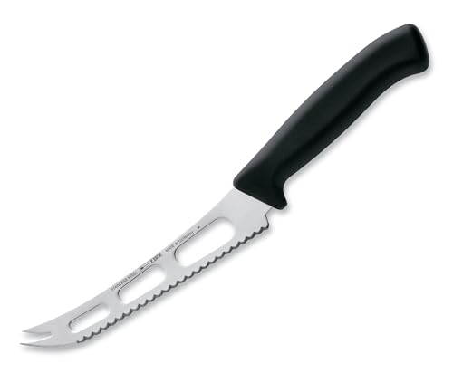 f-dick-prodynamic-weichk-semesser-15-cm-mit-kullenschliff image 5