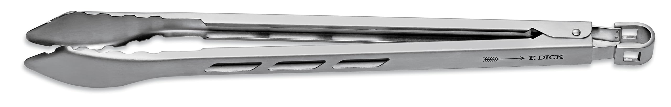 f-dick-prodynamic-grillzange-40-cm-universalzange image 1