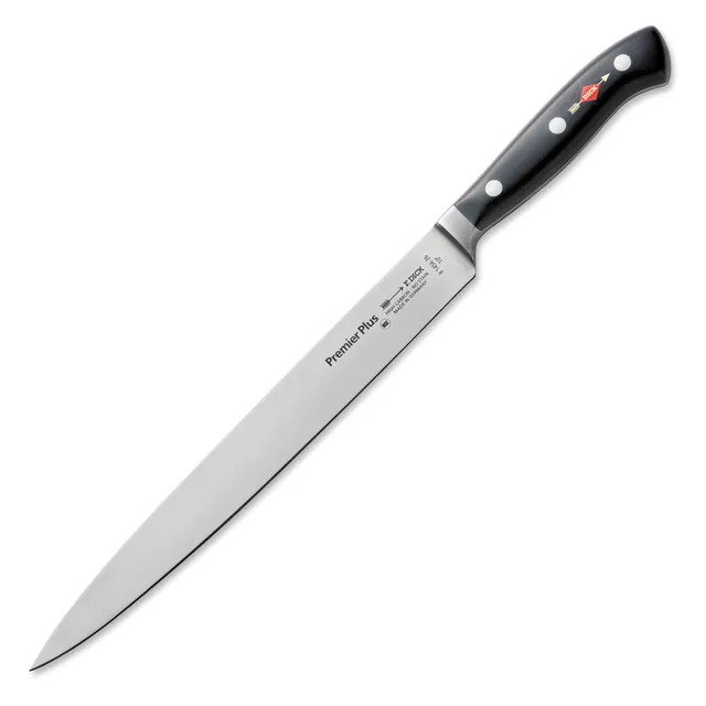 f-dick-premier-plus-tranchiermesser-26-cm-k-chenmesser-glatte-schneide image 1