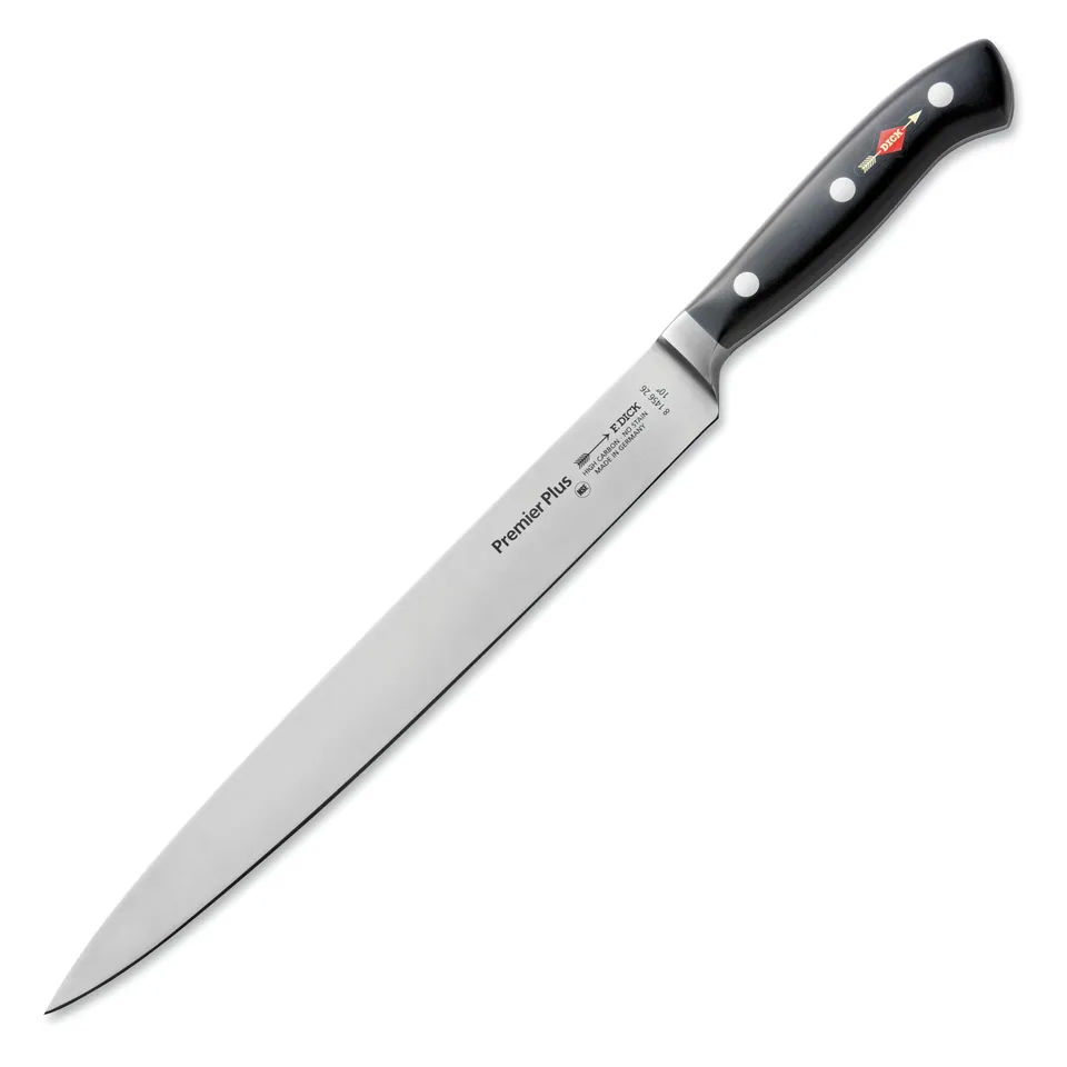 f-dick-premier-plus-tranchiermesser-26-cm-k-chenmesser-glatte-schneide image 1