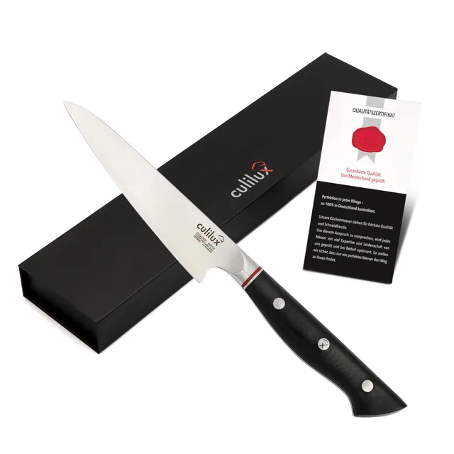 culilux-kobe-2-0-petty-messer-13-cm-gem-semesser-62-hrc image 1