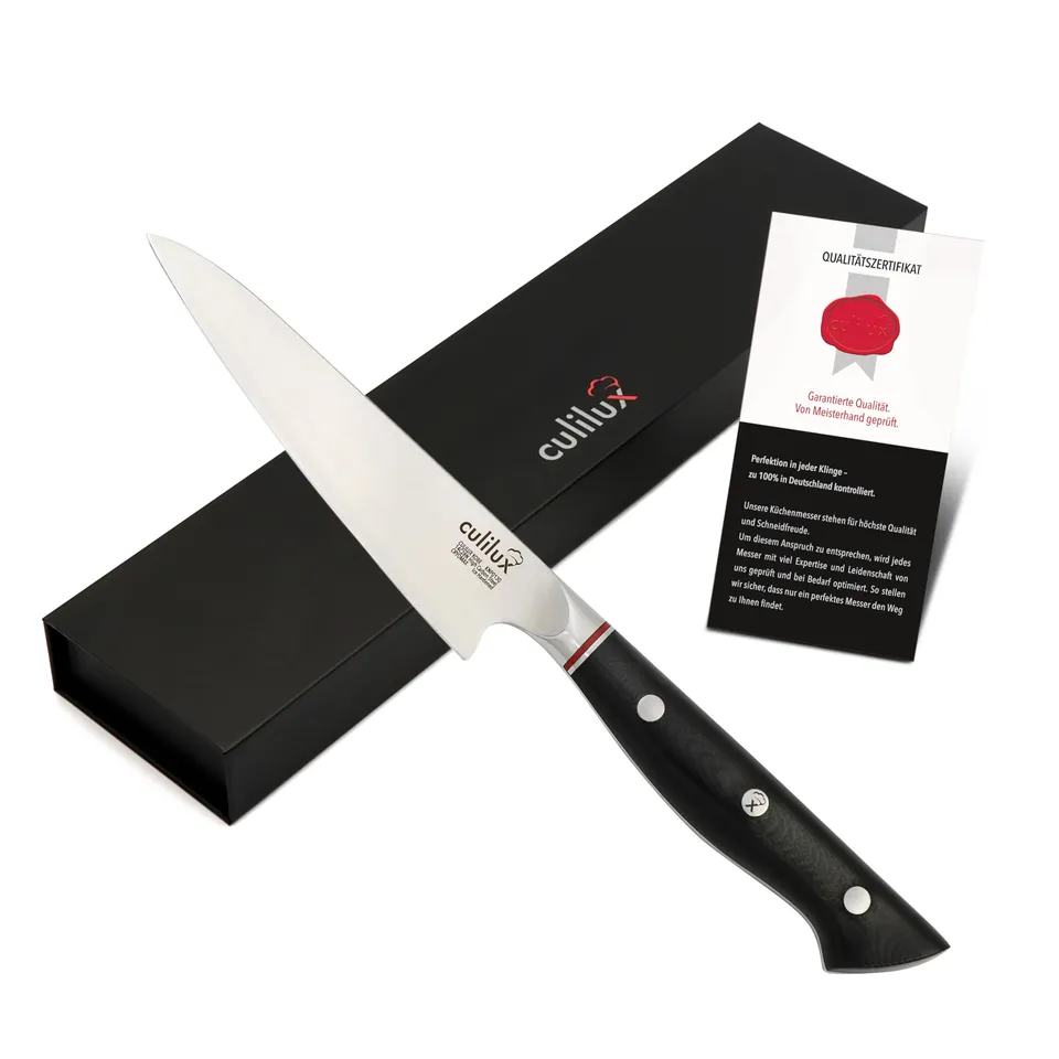 culilux-kobe-2-0-petty-messer-13-cm-gem-semesser-62-hrc image 1