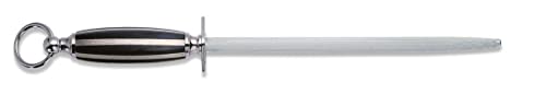 dick-1905-75871252-kochwetzstahl-25-cm-buchenholz-rund image 4