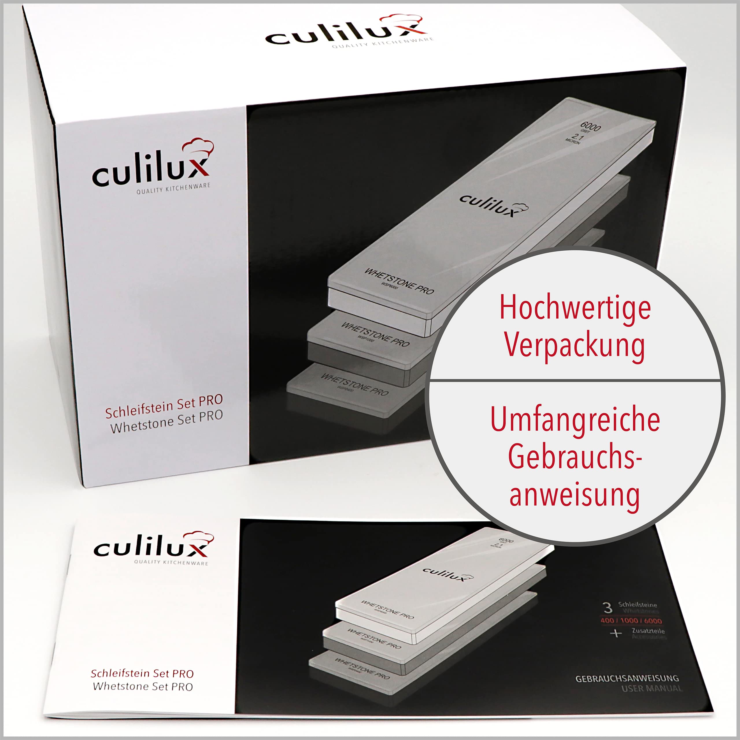 culilux-schleifsteine-pro-set-xl-8-teilig-400-1000-6000 image 8