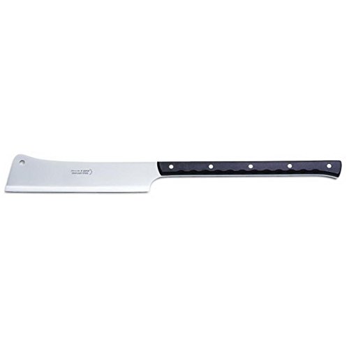 f-dick-ergogrip-92107350-schweinespalter-35-cm-rostfrei-2 image 2