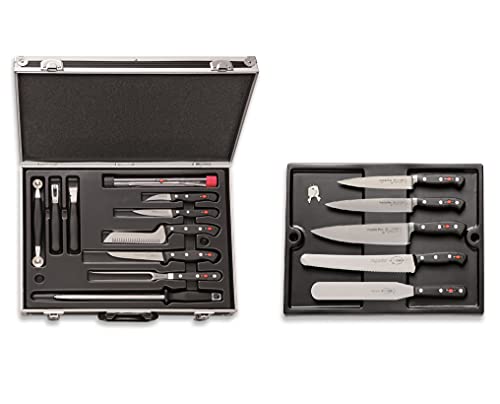 dick-bristol-kochkoffer-12-teilig-premier-plus-superior image 7