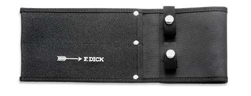f-dick-prodynamic-messerscheide-21-cm-f-r-2-messer-antislip-2 image 5