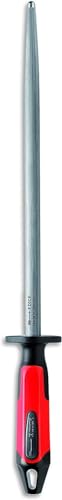 dick-prodynamic-regularcut-wetzstahl-30-cm-rund-65-hrc image 2