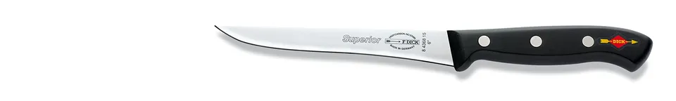 f-dick-superior-84368152-ausbeinmesser-15-cm-pom-rostfrei image 1