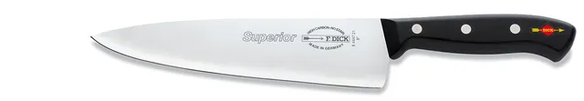 f-dick-superior-kochmesser-21-cm-nichtrostend image 1
