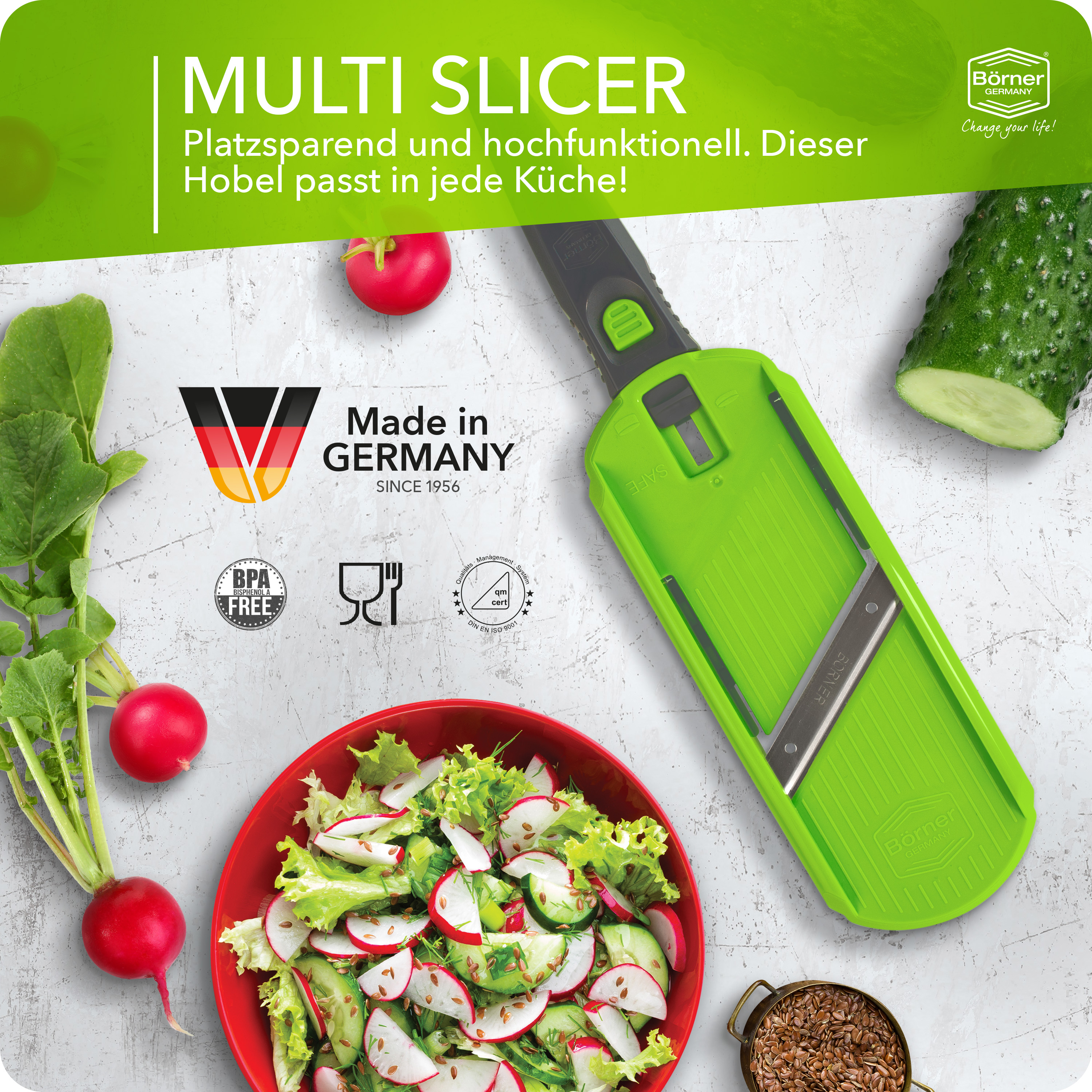 b-rner-v5-powerline-multi-slicer-gem-seschneider-mini image 2