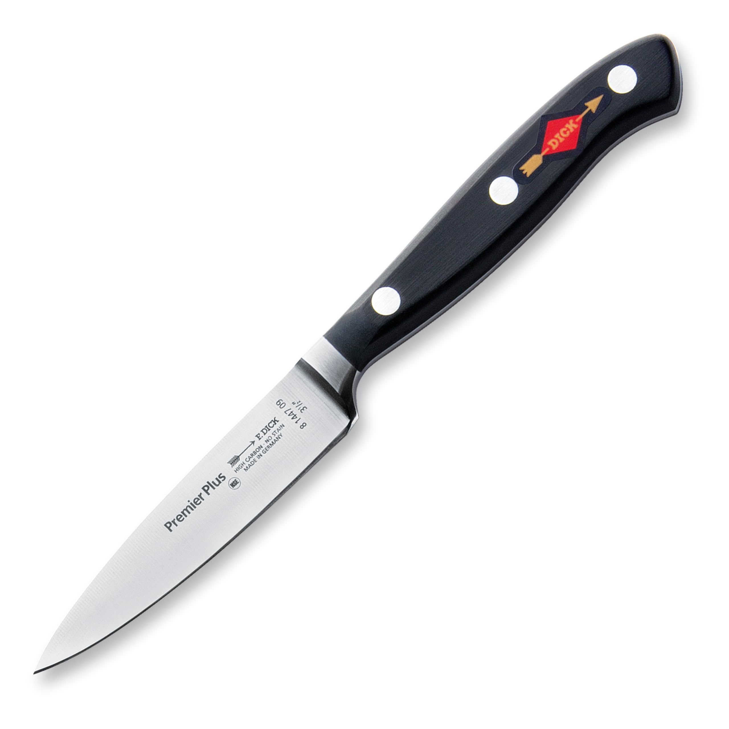 f-dick-premier-plus-officemesser-17-cm-k-chenmesser-56-hrc image 7