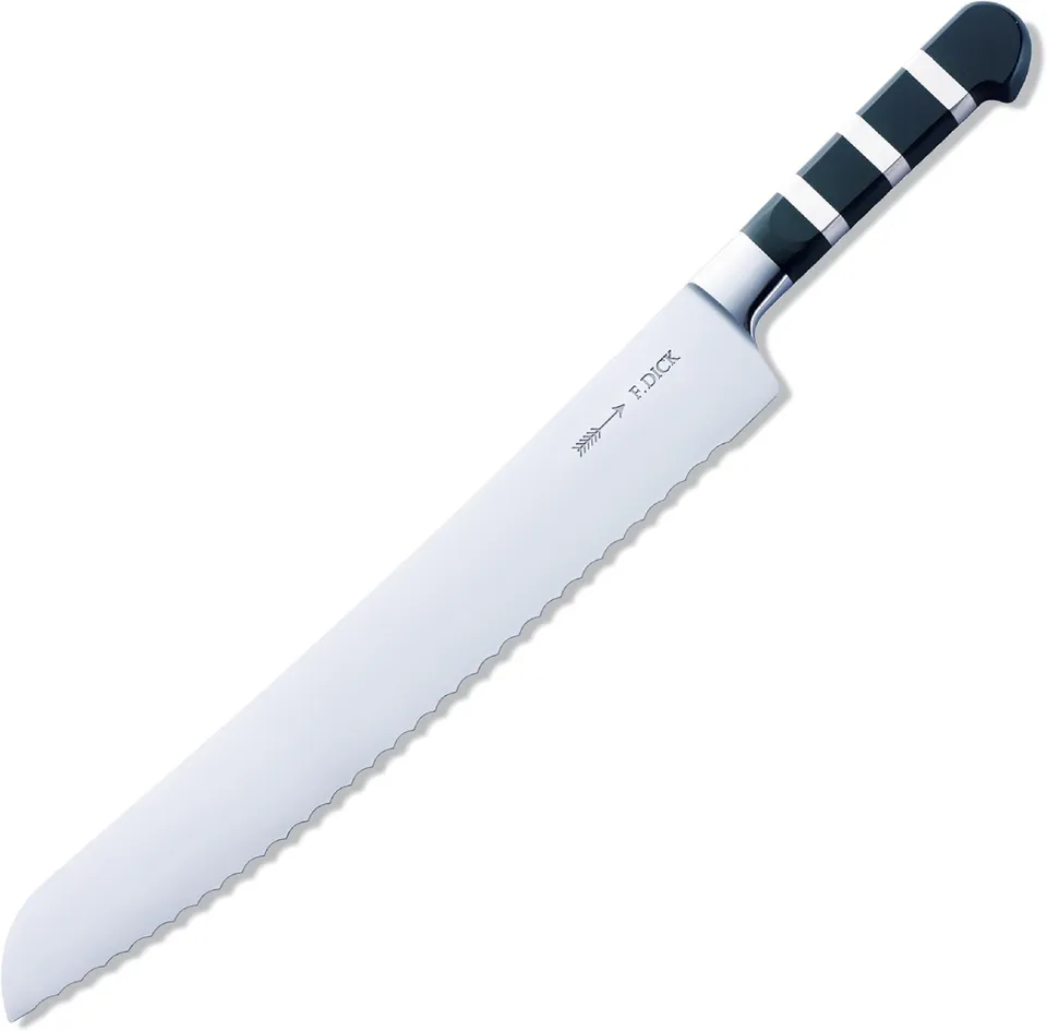 f-dick-1905-brotmesser-8193932-32-cm-wellenschliff image 1