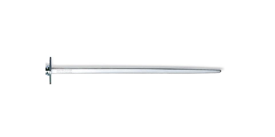 f-dick-dickoron-combi-wetzstahl-30-cm-saphirzug-orange-feinzug image 2
