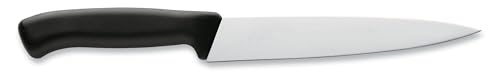 f-dick-prodynamic-85454182-filetiermesser-18-cm-flexibel image 4