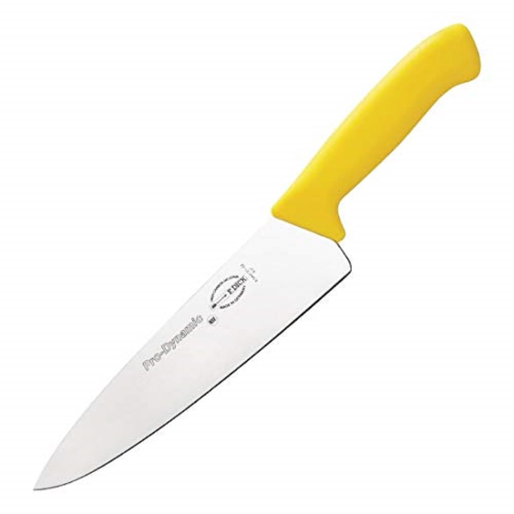 f-dick-prodynamic-85447162-kochmesser-16-cm-schwarz-edelstahl image 7