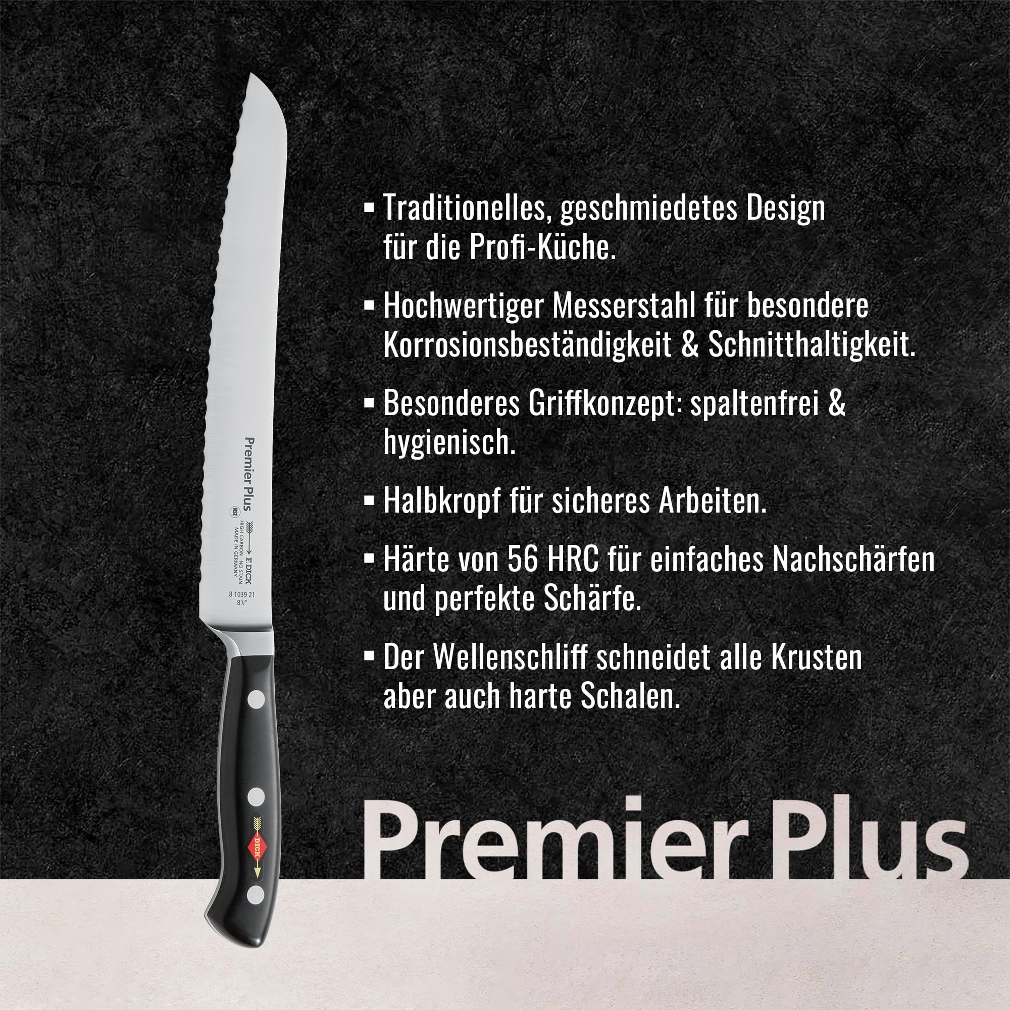 f-dick-premier-plus-81039212-brotmesser-21-cm-wellenschliff image 3