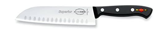dick-superior-84970000-messer-set-2-teilig-16-18-cm image 6
