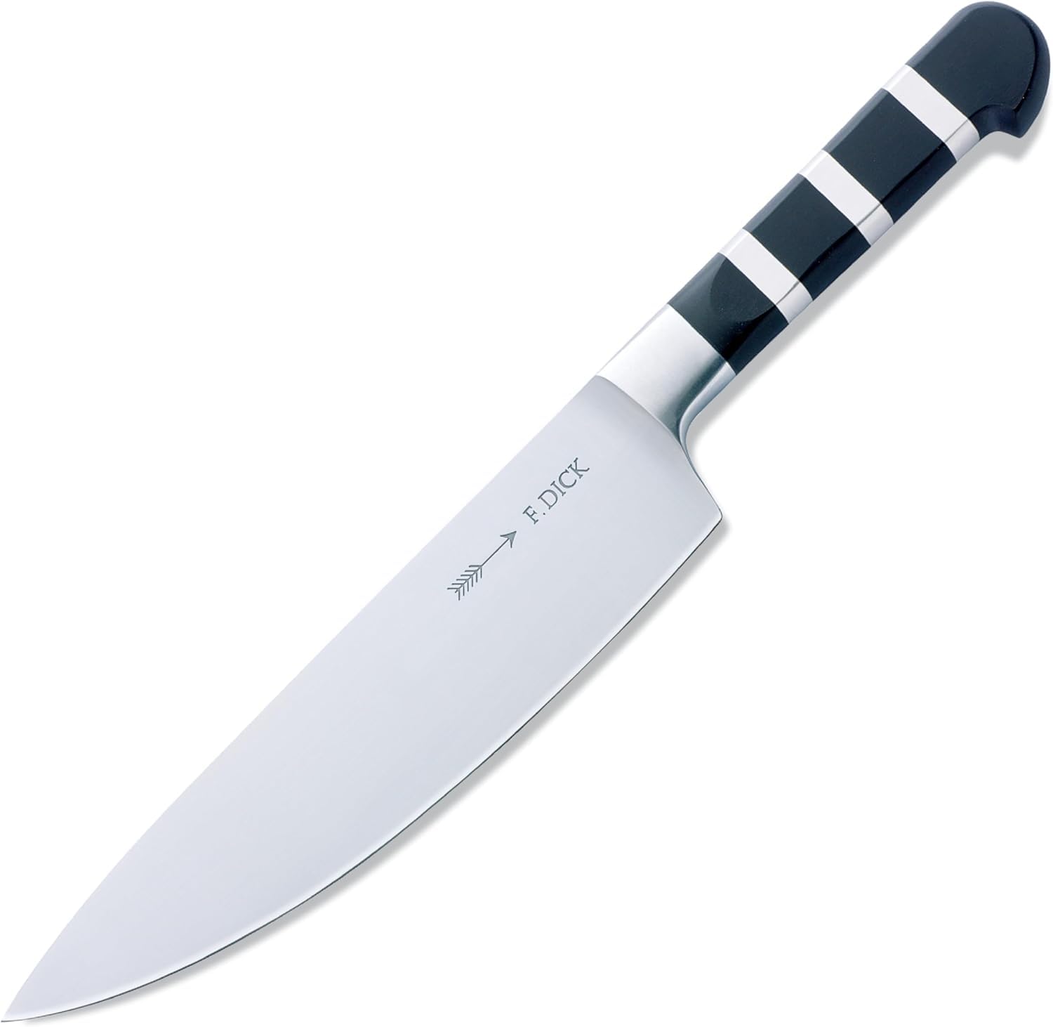f-dick-1905-kochmesser-15-cm-8194715-x50crmov15 image 8