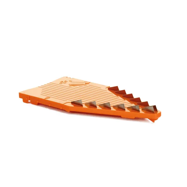 b-rner-v5-powerline-messereinschub-7-mm-w-rfelschneider image 1