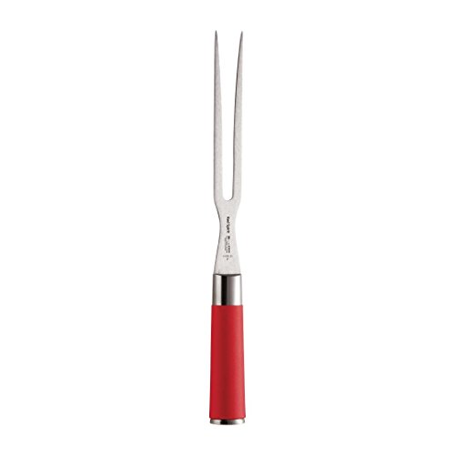 f-dick-red-spirit-tranchiergabel-20-cm-91701202-spitz image 4