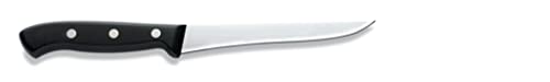 f-dick-superior-84368152-ausbeinmesser-15-cm-pom-rostfrei image 6