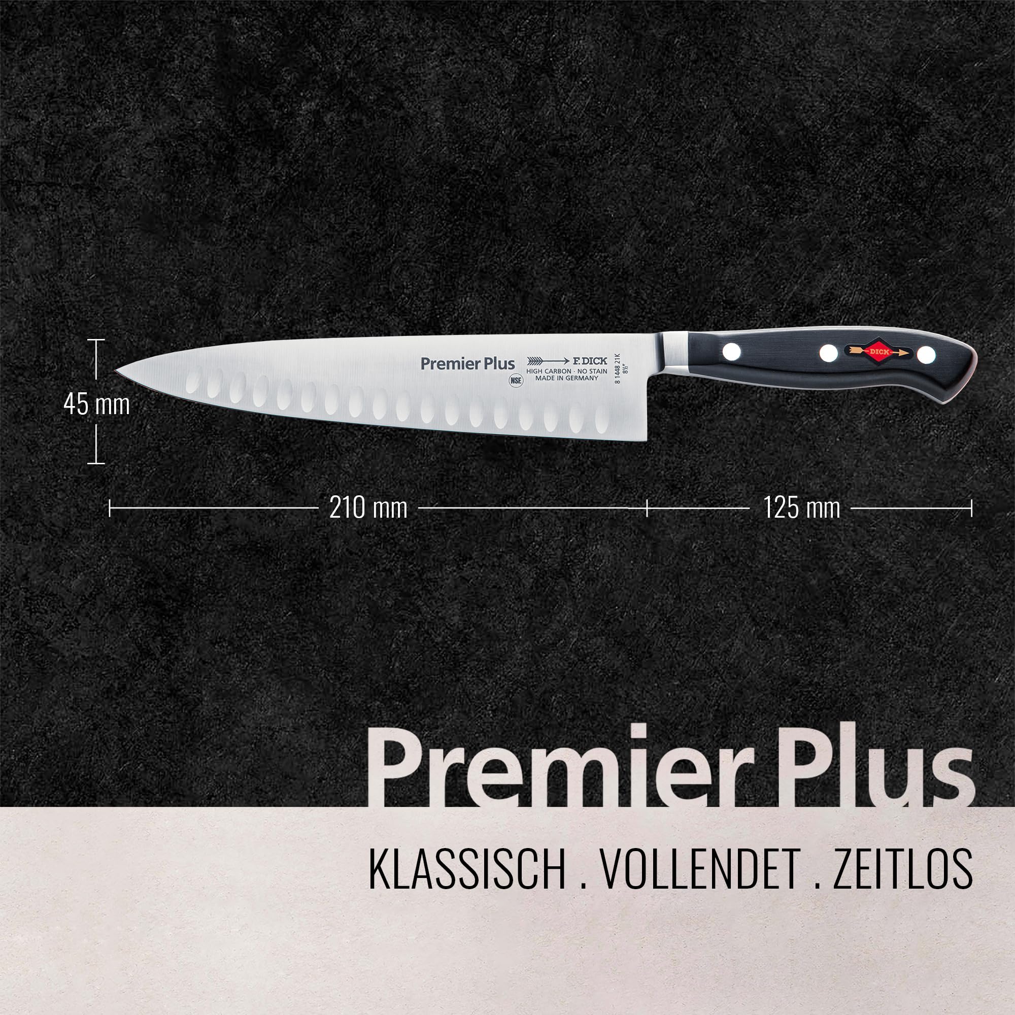 f-dick-premier-plus-81448212k-kochmesser-21-cm-rostfrei-2 image 2