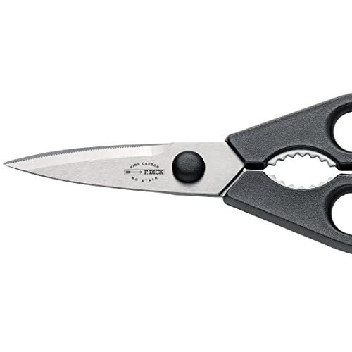 f-dick-prodynamic-haushaltsschere-20-cm-rostfrei-90084202 image 4