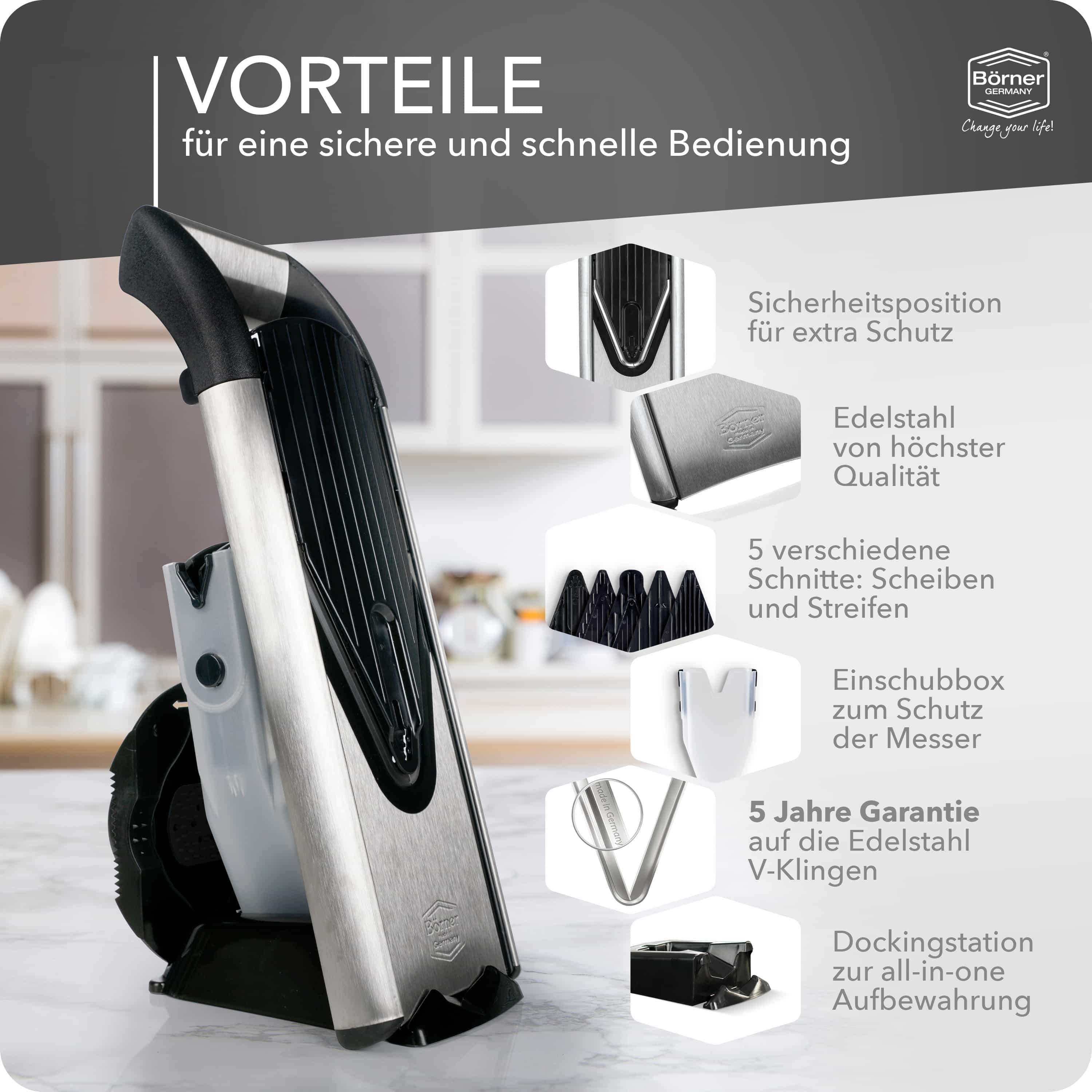 b-rner-v6-exclusiveline-profi-set-edelstahlhobel-docking image 4