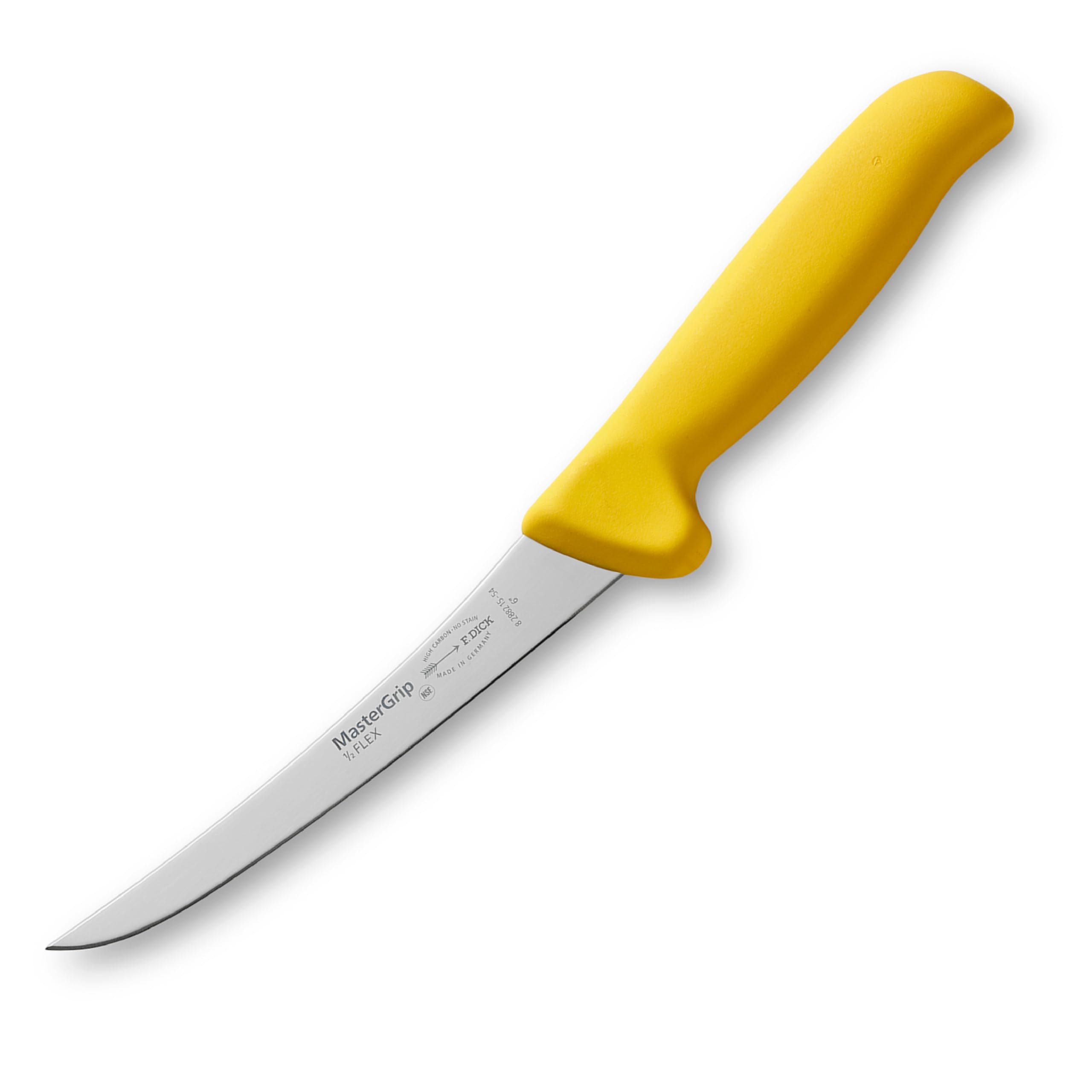 f-dick-mastergrip-82882151-ausbeinmesser-15cm-gelb image 1